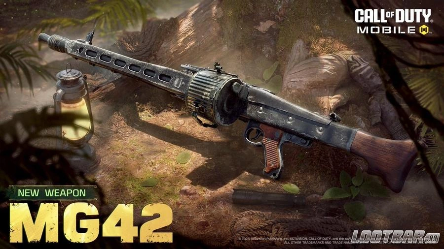 mg42