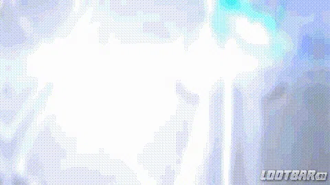 resonance liberation