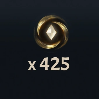 425 Wild Cores