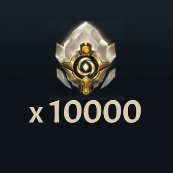 10000 Wild Cores