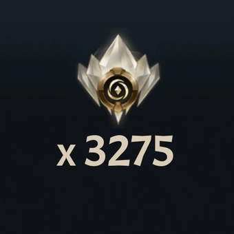 3275 Wild Cores