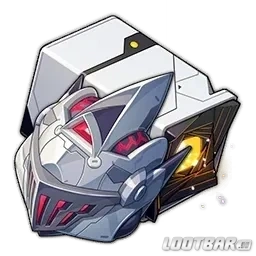 Meilleurs reliques et ornements pour Lingsha dans HSR 2.5