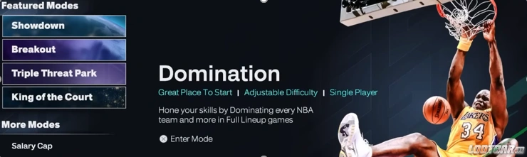 nba-2k25-domination