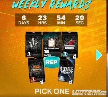 nba-2k25-weekly-reward