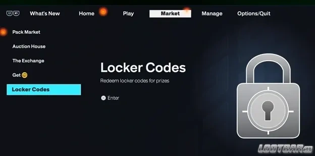 nba-2k25-locker-codes