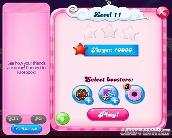 candy-crush-saga-basics