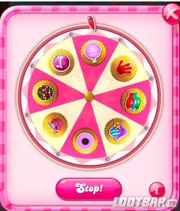 candy-crush-saga-wheel