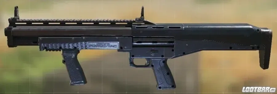 r9