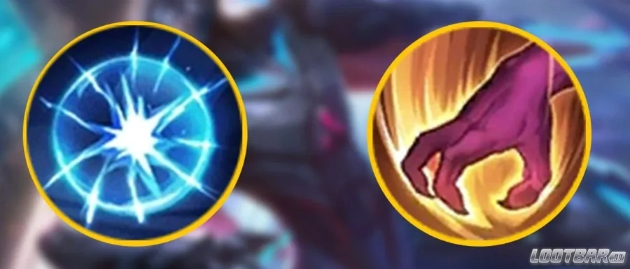 Comprehensive guide on how to play Alpha in Mobile Legends Bang Bang