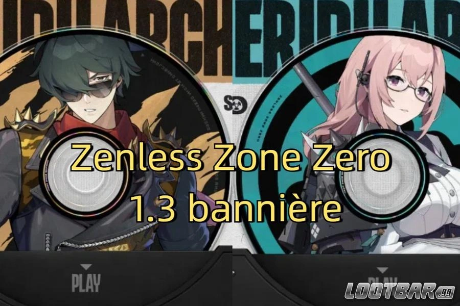 zzz 1.3 bannière