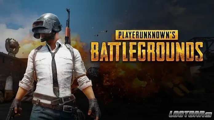 pubgm guide