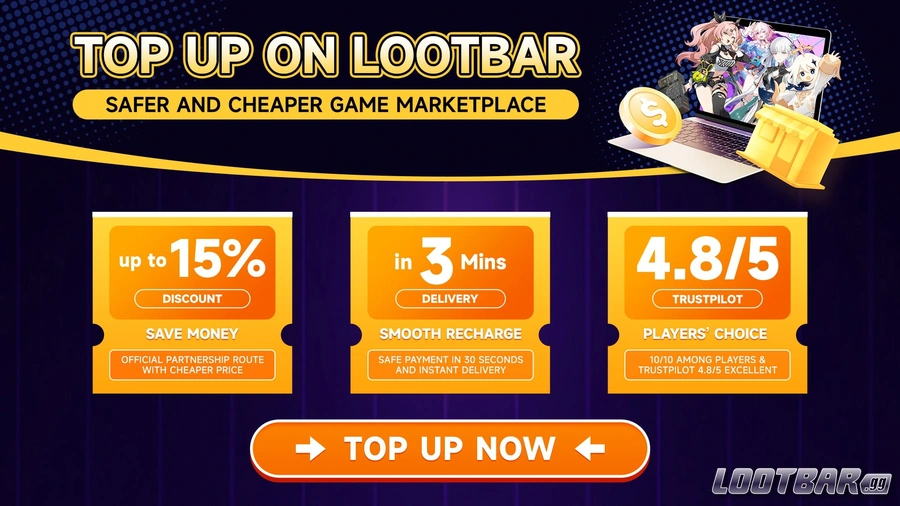 lootbar.gg/top-up/whiteout-survival