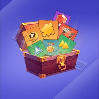 All-In-One Bundle