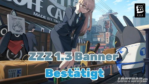 zzz 1.3 banners