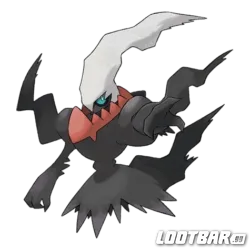 Darkrai  