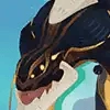  For Necrodrakon