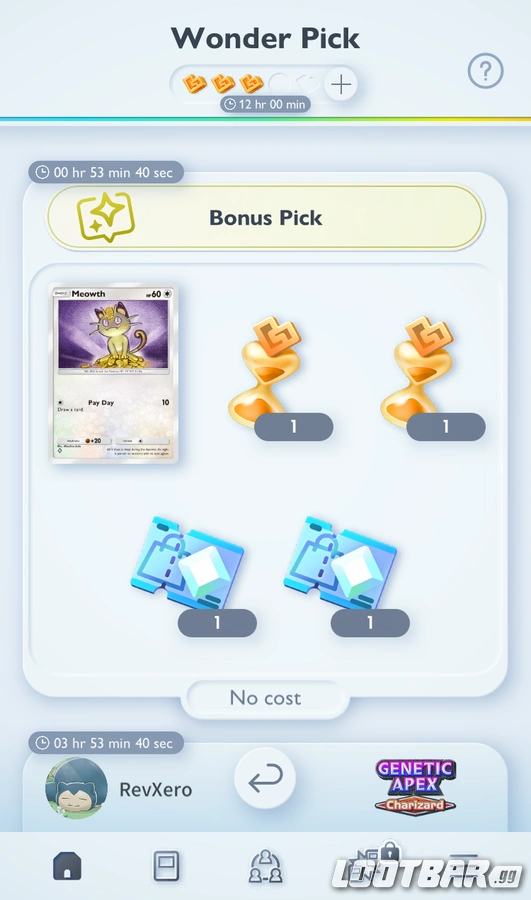 pokemon tcg