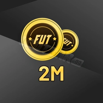2M Safe Coins