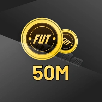 50M Safe Coins