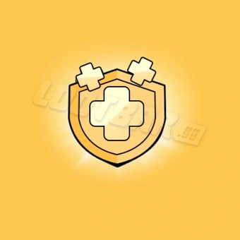 Gold Pass