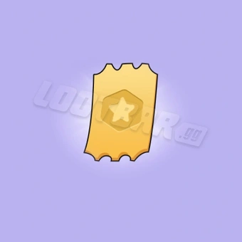 Event Pass