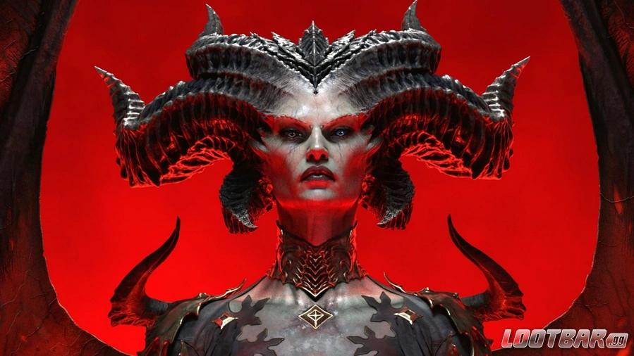 diablo 4