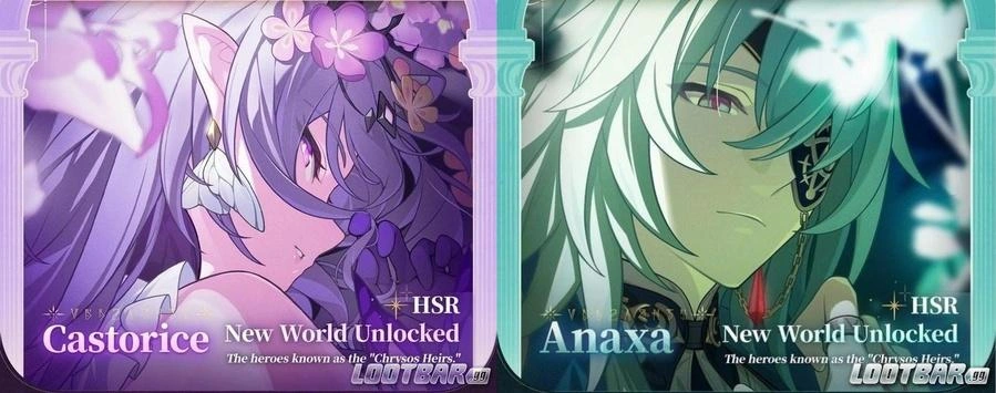 honkai star rail 3.2