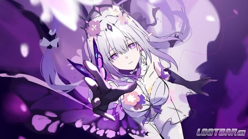 honkai star rail 3.2