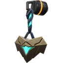 Araxys 2.0 Gunbuddy