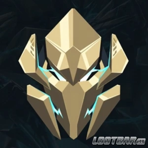 Araxys 2.0 Spary