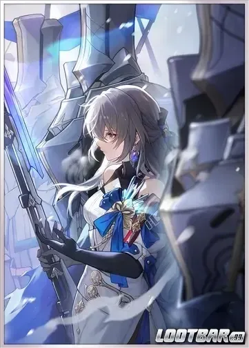 honkai star rail lichtkegel