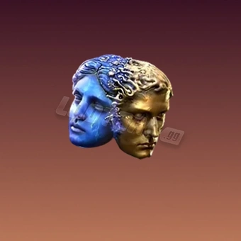 Regal Orb*60