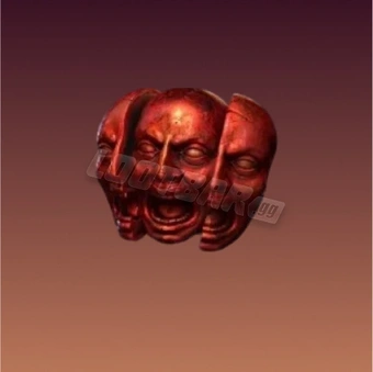 Vaal Orb*50