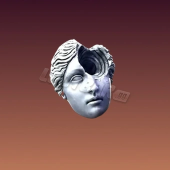 Orb of Annulment*5