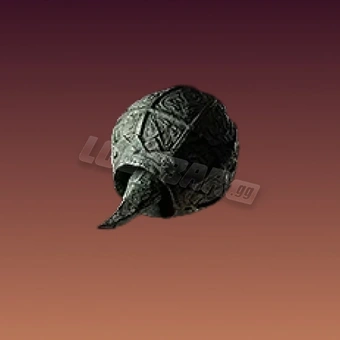 Artificer's Orb*60