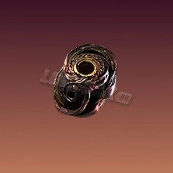 Greater Jeweller's Orb*5