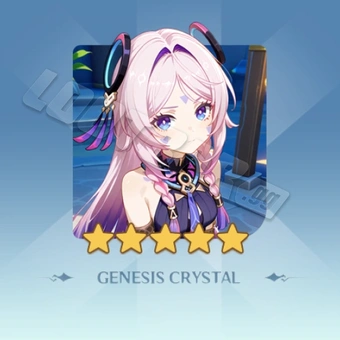 Citlali Guaranteed Bundle