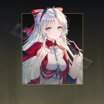 Carlotta Guaranteed Bundle