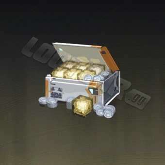 Sage's Solvent Aid Pack