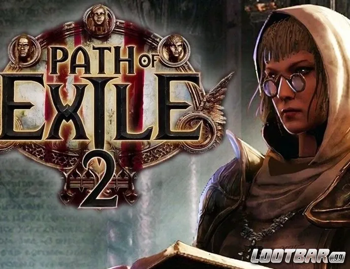 Path of Exile 2 Gems Farm Guide Wo man die ungeschnittenen Gemmen findet?