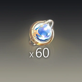 60 Lunites