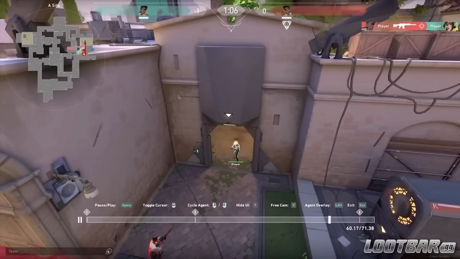 Valorant Replay System Coming Soon in 2025? Current Progress and 