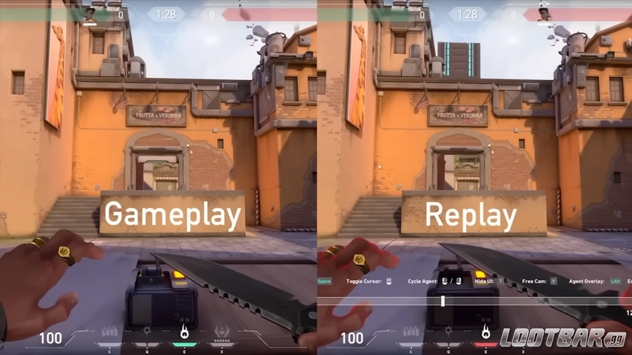 Valorant Replay System Coming Soon in 2025? Current Progress and 