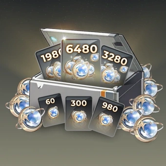All-In-One Bundle