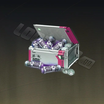 Traveler's Tube Aid Bundle 