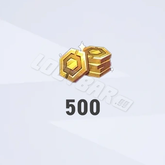 500 Lattices