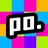 Poppo Live