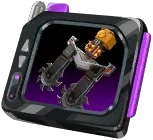 Pulchra Core Skill Material