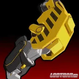Living Drive
