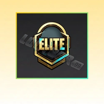 A15 Elite Pass Lv.1-100